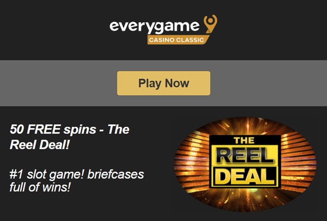 everygame casino classic no deposit forum.jpg