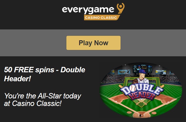 everygame casino classic no deposit forum.jpg