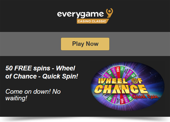 everygame casino classic no deposit forum.jpg