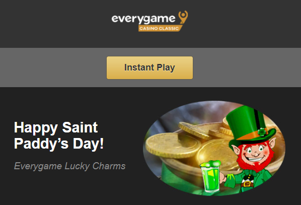 everygame casino classic no deposit forum.png