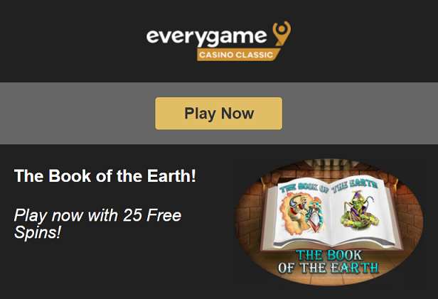 everygame casino classic no deposit forum.png
