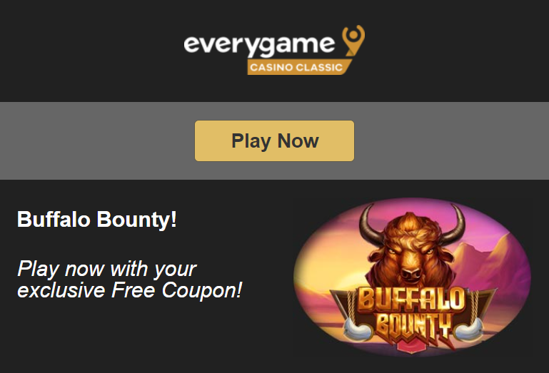 everygame casino classic no deposit forum.png