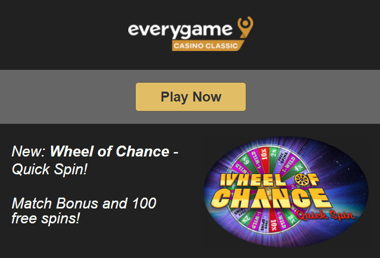 everygame casino classic no deposit forum.png