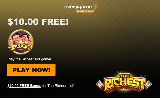 everygame casino classic no deposit forum.png