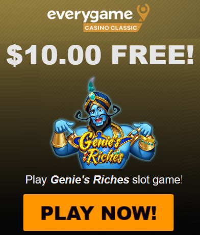 everygame casino classic no deposit forum.png