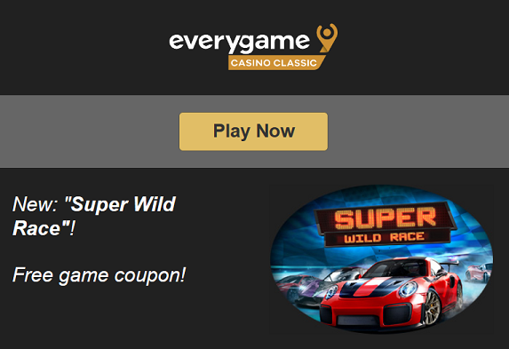 everygame casino classic no deposit forum.png