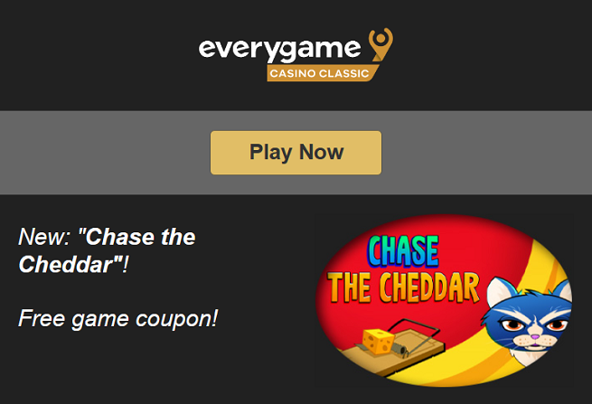 everygame casino classic no deposit forum.png