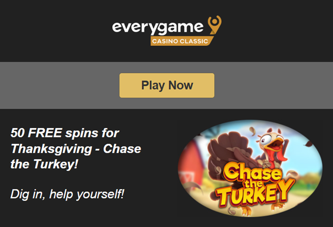 everygame casino classic no deposit forum.png