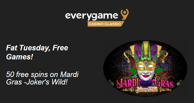 everygame casino classic no deposit forum.png