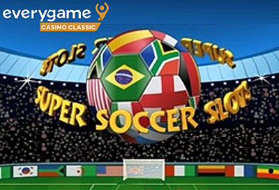 everygame casino classic no deposit forum.png