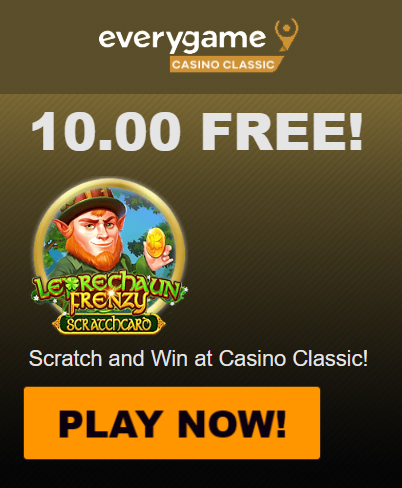 everygame casino classic nom deposit forum.jpg