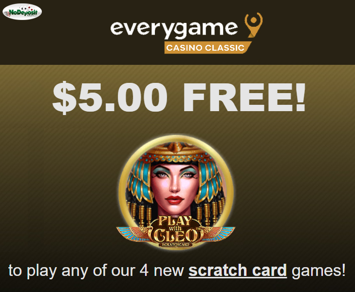 everygame casino classic scratch card games no deposit forum.jpg
