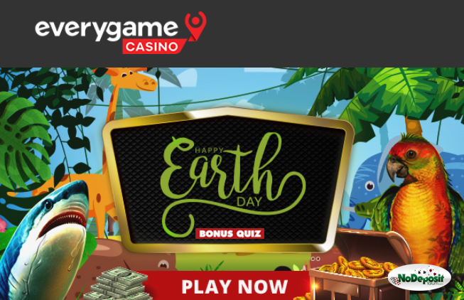everygame no deposit forum.jpg