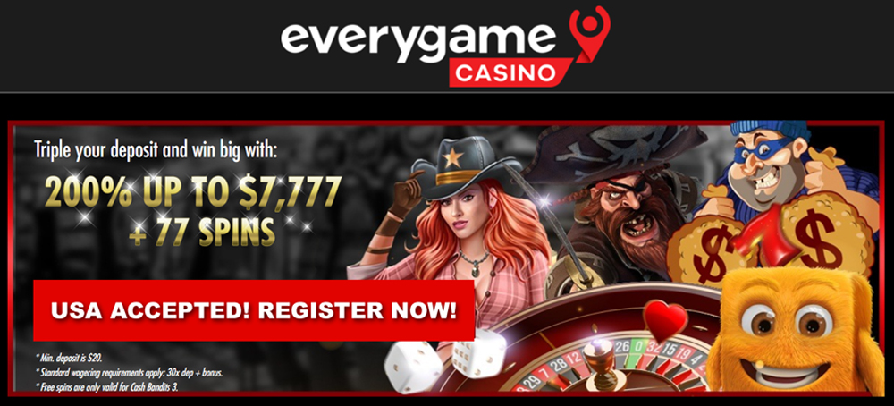 everygame no deposit forum.jpg