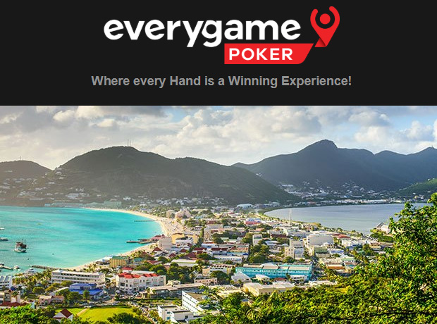 everygame pokeer no deposit forum.jpg