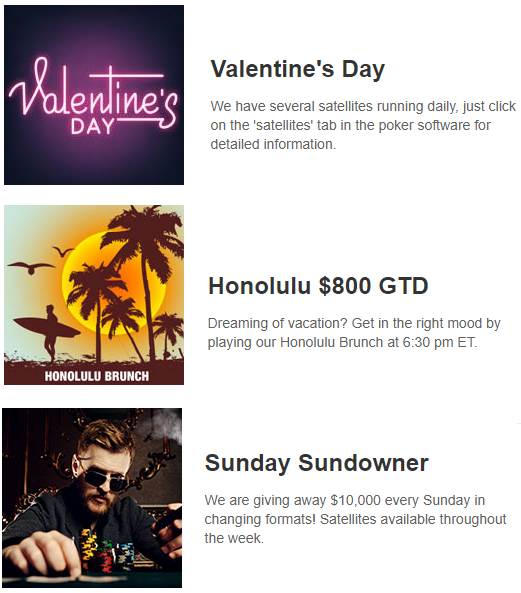 everygame poker 2.png