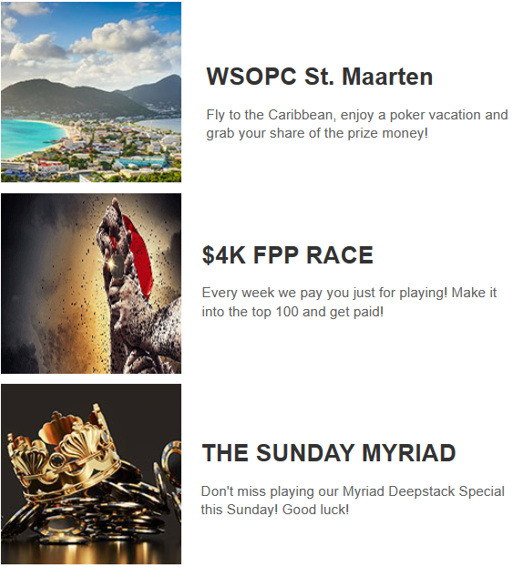 everygame poker 2.png