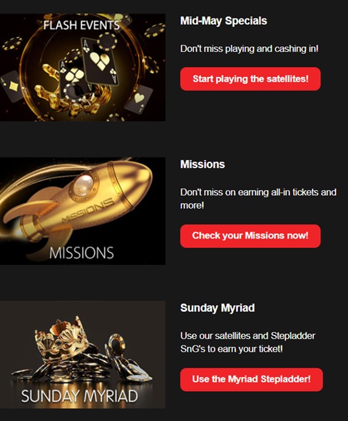 everygame poker no deposit forum 2.jpg