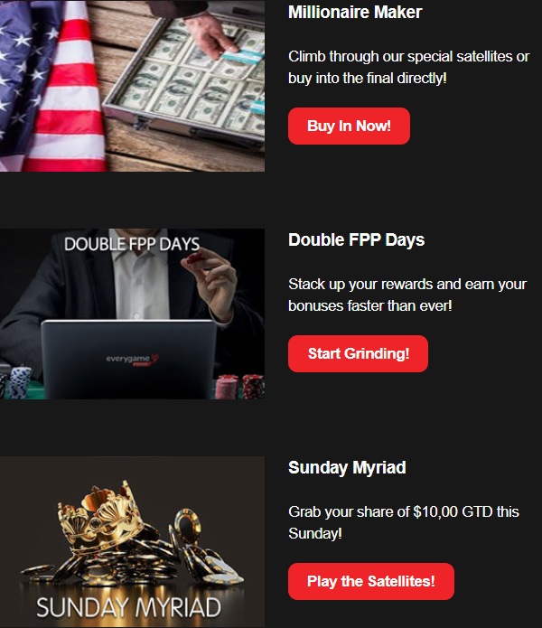 everygame poker no deposit forum 2.jpg