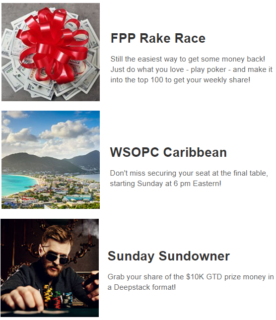 everygame poker no deposit forum 2.png