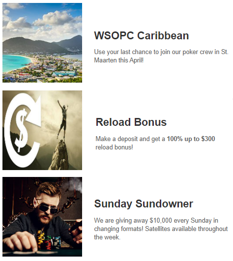 everygame poker no deposit forum 2.png