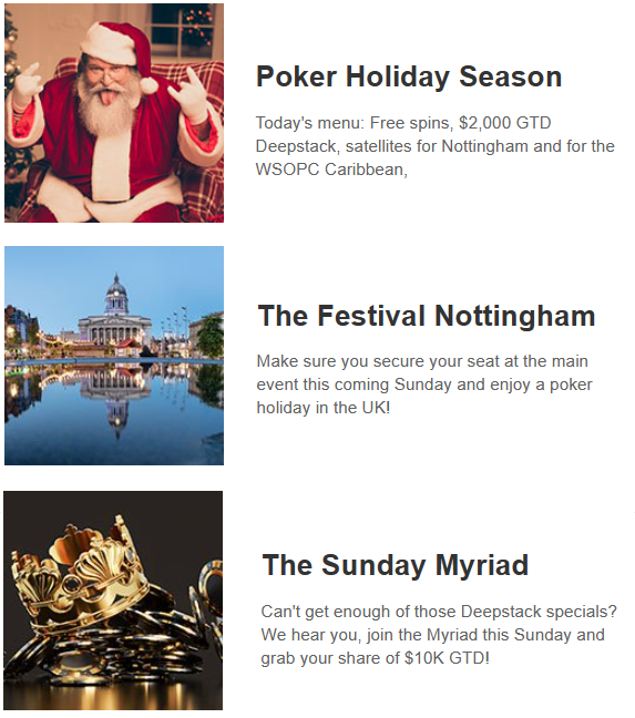everygame poker no deposit forum 2.png