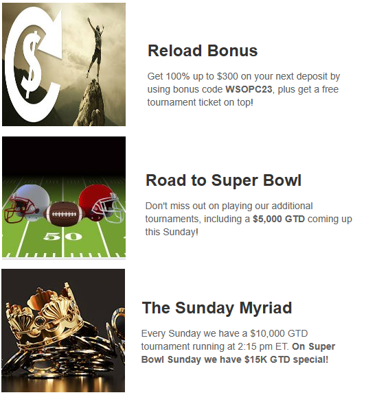 everygame poker no deposit forum 2.png