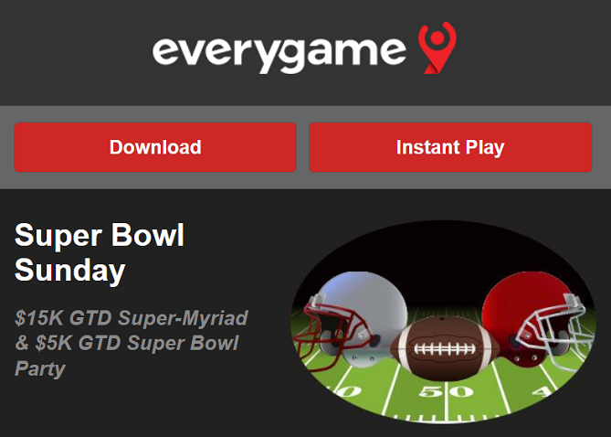 everygame poker no deposit forum (2).png