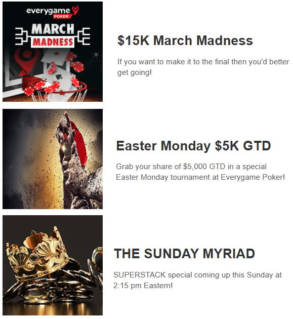 everygame poker no deposit forum 2.png