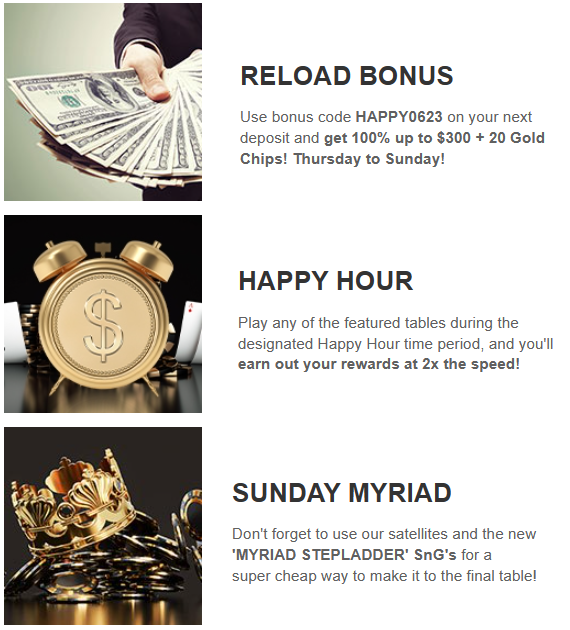 everygame poker no deposit forum 2.png