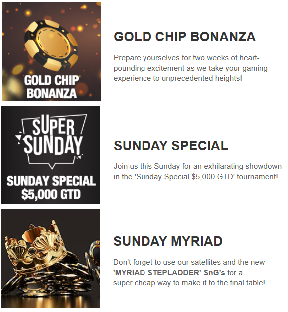 everygame poker no deposit forum 2.png
