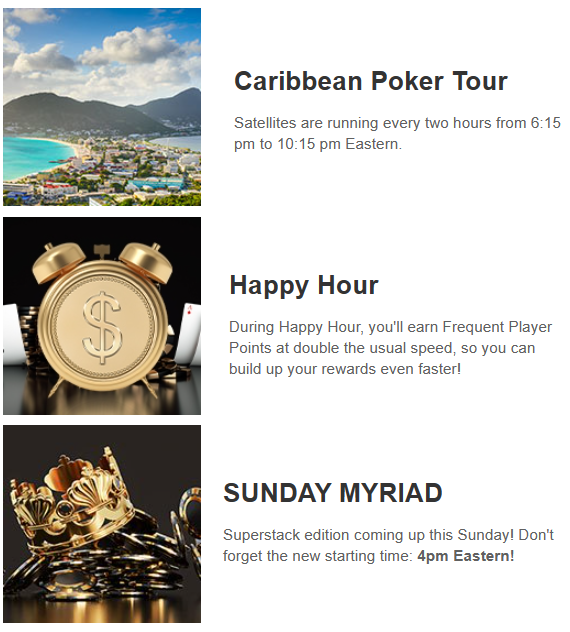 everygame poker no deposit forum 2.png