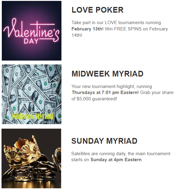 everygame poker no deposit forum 2.png