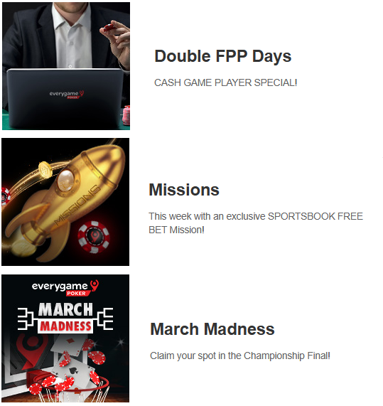 everygame poker no deposit forum 2.png