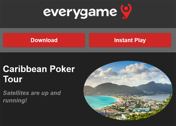 everygame poker no deposit forum.jpg