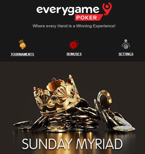 everygame poker no deposit forum.jpg