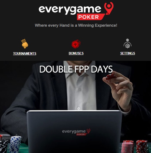 everygame poker no deposit forum.jpg