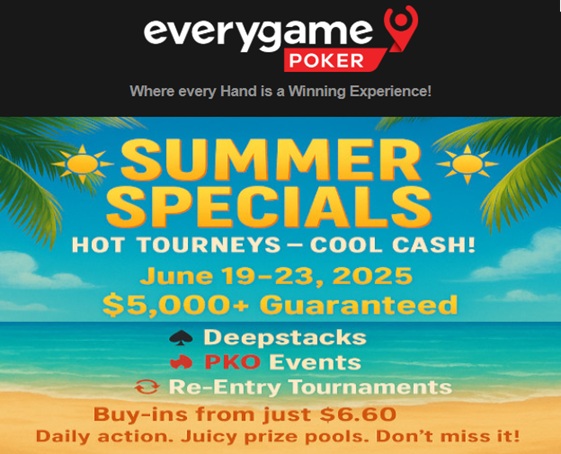 everygame poker no deposit forum.jpg