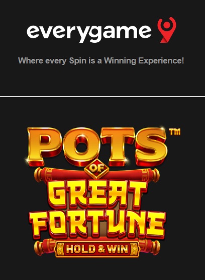 everygame poker no deposit forum.jpg