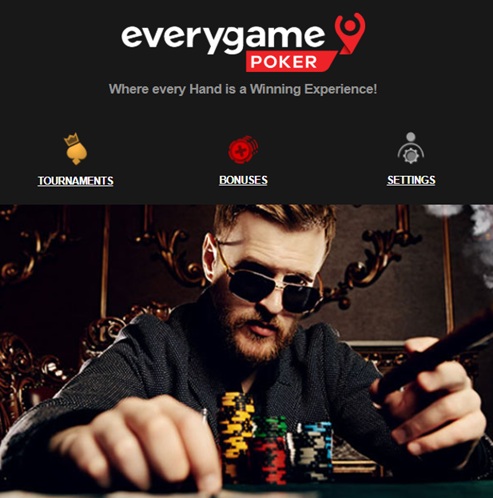 everygame poker no deposit forum.jpg