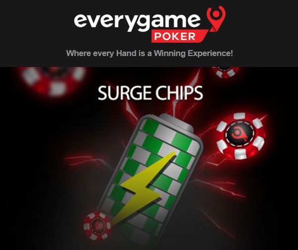 everygame poker no deposit forum.jpg