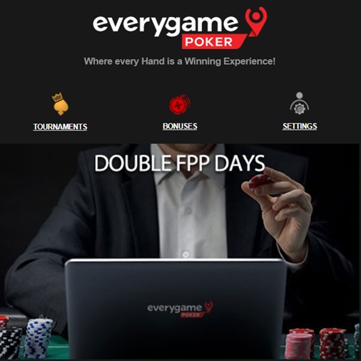 everygame poker no deposit forum.jpg