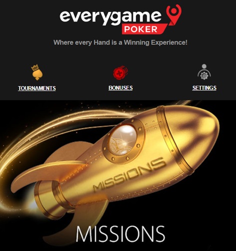 everygame poker no deposit forum.jpg