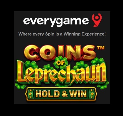 everygame poker no deposit forum.jpg