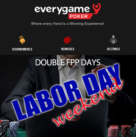everygame poker no deposit forum.jpg