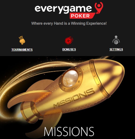 everygame poker no deposit forum.jpg