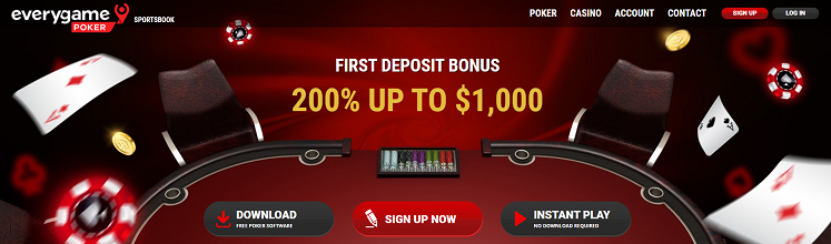 everygame poker no deposit forum.png