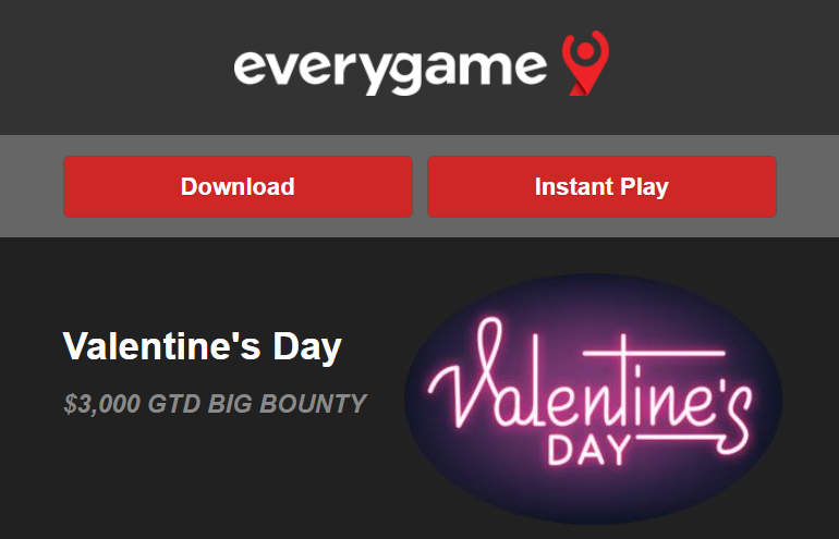 everygame poker no deposit forum.png