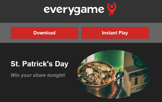 everygame poker no deposit forum.png