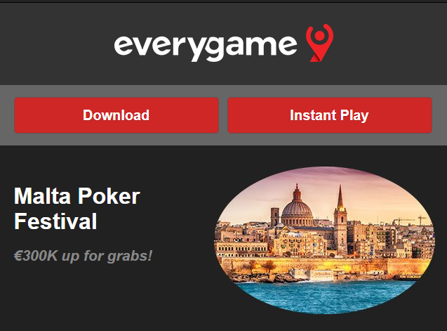 everygame poker no deposit forum.png